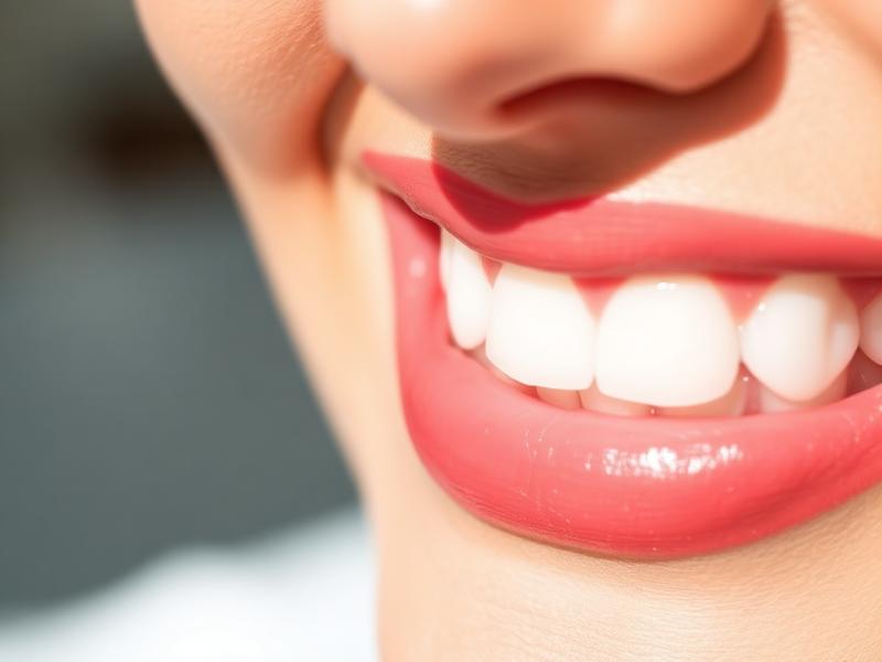 Estética Dental